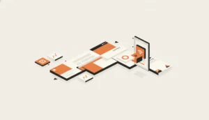 Shopify Plus Checkout Extensibility: 7 Moves That Work (2026)