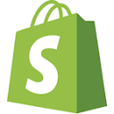 Shopify Partner Directory