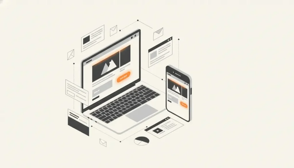Shopify Product Page Conversion Rate: 9 Fixes That Work (2026)
